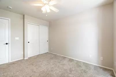 13333 E Palomino Lane, Prescott Valley, AZ 86315 - Photo 19