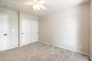 13333 E Palomino Ln, Prescott Valley, AZ 86315 - Photo 19