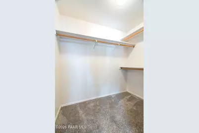 13333 E Palomino Lane, Prescott Valley, AZ 86315 - Photo 17