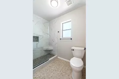 13333 E Palomino Lane, Prescott Valley, AZ 86315 - Photo 15