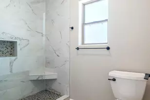 13333 E Palomino Ln, Prescott Valley, AZ 86315 - Photo 15