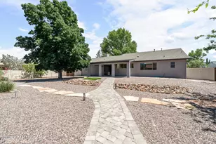 13333 E Palomino Ln, Prescott Valley, AZ 86315 - Photo 31
