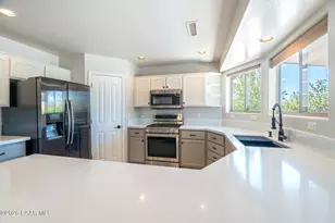 13333 E Palomino Ln, Prescott Valley, AZ 86315 - Photo 7