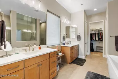 3285 Jagged Spire Court, Prescott, AZ 86301 - Photo 43