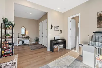 3285 Jagged Spire Court, Prescott, AZ 86301 - Photo 17