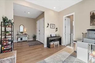 3285 Jagged Spire Ct, Prescott, AZ 86301 - Photo 17