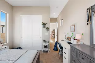 3285 Jagged Spire Ct, Prescott, AZ 86301 - Photo 19