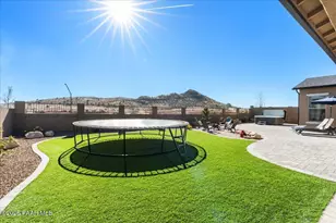 3285 Jagged Spire Ct, Prescott, AZ 86301 - Photo 59