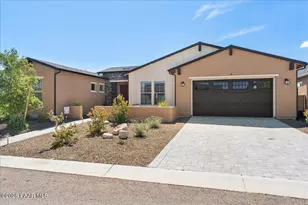 3285 Jagged Spire Ct, Prescott, AZ 86301 - Photo 1