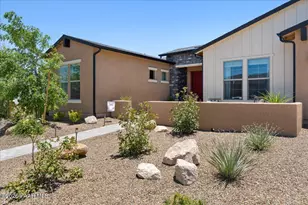 3285 Jagged Spire Ct, Prescott, AZ 86301 - Photo 9