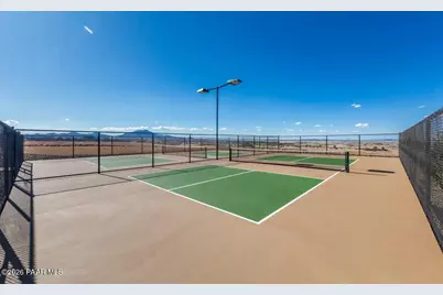 3285 Jagged Spire Court, Prescott, AZ 86301 - Photo 77