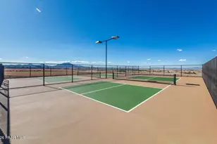 3285 Jagged Spire Ct, Prescott, AZ 86301 - Photo 77
