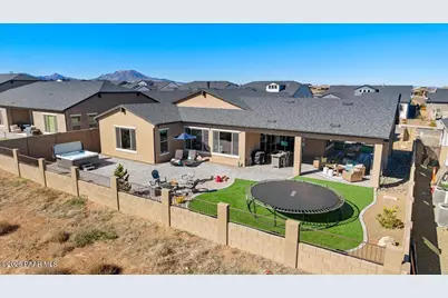 3285 Jagged Spire Court, Prescott, AZ 86301 - Photo 65