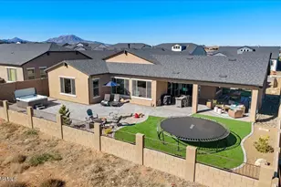 3285 Jagged Spire Ct, Prescott, AZ 86301 - Photo 65