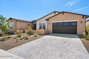 3285 Jagged Spire Ct, Prescott, AZ 86301 - Photo 5