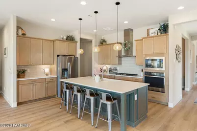 3285 Jagged Spire Court, Prescott, AZ 86301 - Photo 29