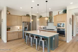 3285 Jagged Spire Ct, Prescott, AZ 86301 - Photo 29