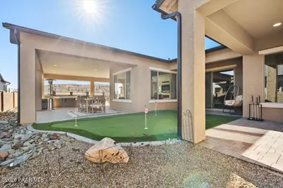 3285 Jagged Spire Court, Prescott, AZ 86301 - Photo 53