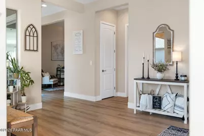 3285 Jagged Spire Court, Prescott, AZ 86301 - Photo 13