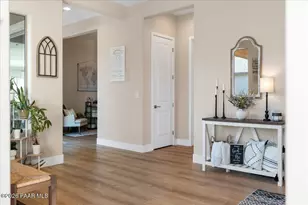 3285 Jagged Spire Ct, Prescott, AZ 86301 - Photo 13