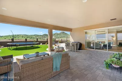 3285 Jagged Spire Court, Prescott, AZ 86301 - Photo 55