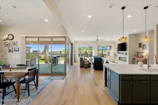 3285 Jagged Spire Ct, Prescott, AZ 86301 - Photo 27