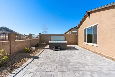3285 Jagged Spire Court, Prescott, AZ 86301 - Photo 61