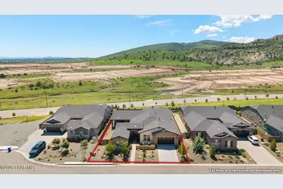 3285 Jagged Spire Court, Prescott, AZ 86301 - Photo 67