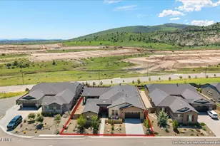 3285 Jagged Spire Ct, Prescott, AZ 86301 - Photo 67