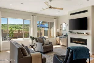 3285 Jagged Spire Ct, Prescott, AZ 86301 - Photo 35
