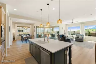 3285 Jagged Spire Ct, Prescott, AZ 86301 - Photo 31