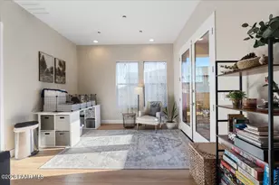 3285 Jagged Spire Ct, Prescott, AZ 86301 - Photo 15