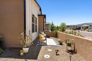 3285 Jagged Spire Ct, Prescott, AZ 86301 - Photo 11