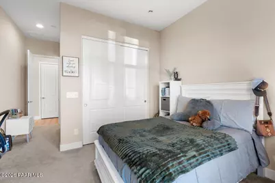 3285 Jagged Spire Court, Prescott, AZ 86301 - Photo 23