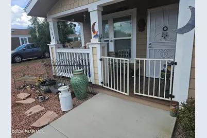 1164 Ashburn Way #2, Chino Valley, AZ 86323 - Photo 1