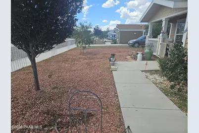 1164 Ashburn Way #2, Chino Valley, AZ 86323 - Photo 3