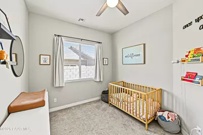 6414 E Marley Avenue, Prescott Valley, AZ 86314 - Photo 19