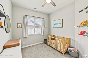 6414 E Marley Ave, Prescott Valley, AZ 86314 - Photo 19