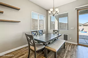 6414 E Marley Ave, Prescott Valley, AZ 86314 - Photo 9