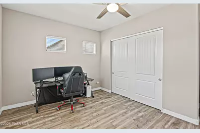 6414 E Marley Avenue, Prescott Valley, AZ 86314 - Photo 15