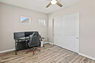 6414 E Marley Ave, Prescott Valley, AZ 86314 - Photo 15