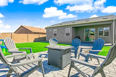 6414 E Marley Avenue, Prescott Valley, AZ 86314 - Photo 23