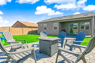 6414 E Marley Ave, Prescott Valley, AZ 86314 - Photo 23