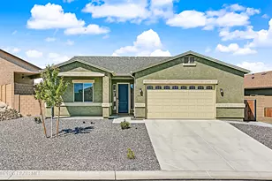 6414 E Marley Ave, Prescott Valley, AZ 86314 - Photo 1