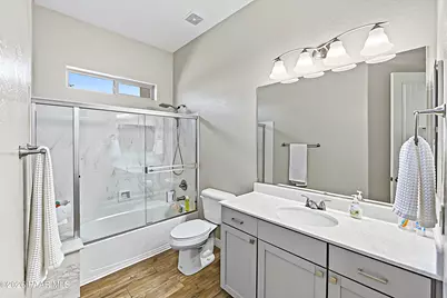 6414 E Marley Avenue, Prescott Valley, AZ 86314 - Photo 13