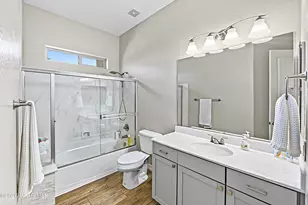 6414 E Marley Ave, Prescott Valley, AZ 86314 - Photo 13