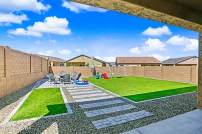 6414 E Marley Avenue, Prescott Valley, AZ 86314 - Photo 25