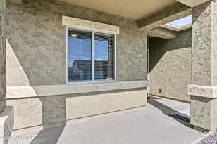 6414 E Marley Ave, Prescott Valley, AZ 86314 - Photo 3