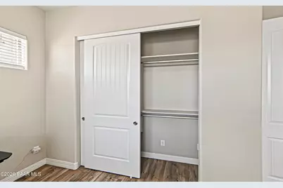 6414 E Marley Avenue, Prescott Valley, AZ 86314 - Photo 17