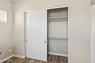 6414 E Marley Ave, Prescott Valley, AZ 86314 - Photo 17